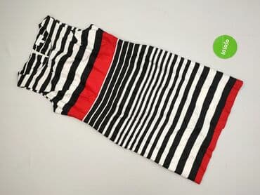 zalando sukienka w paski: Charles Vögele, Sukienka damska, rozmiar S — 2