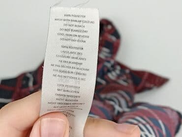 Boohoo, Сорочка жіноча, розмір M — 5