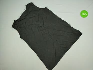 sukienki ptak moda: Bluzka damska, XL — 3