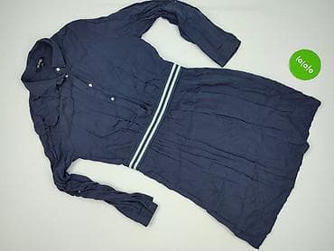 Women: Top Secret, Women`s dress, size S — 2