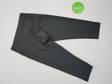 decathlon bokserki: Adidas, Legginsy Sportowe damskie, rozmiar S — 3