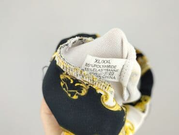 fajne wzory rajstop: Legginsy XL — 4