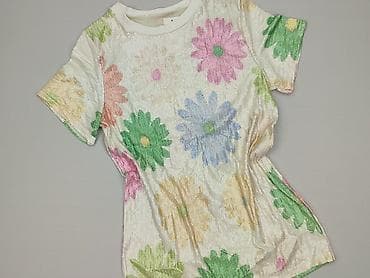 Women's blouse, size M