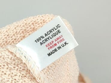 c a sweter w paski: Boohoo, Women`s sweater, size S (EU 36) — 5