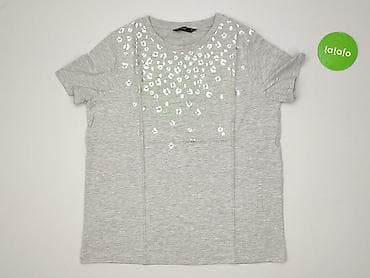 premiere koszulka: F&F, T-shirt damski, rozmiar M — 2