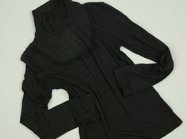 koszulki polo lidl: Oxyd, Golf damski, rozmiar S — 1