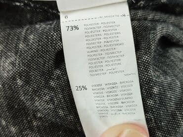 mohito wyprzedaż sukienki: Mohito, Women`s dress, size S — 4