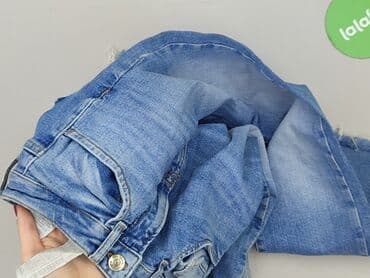 zara rn 77302 jeans: Zara, Jeansy damskie, rozmiar XS — 6