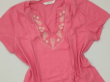 candy.pl ubrania: Bluzka damska, rozmiar L — 1