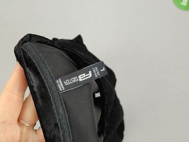 obcisła bluza: FB Sister, Bluza damska
, rozmiar L — 4