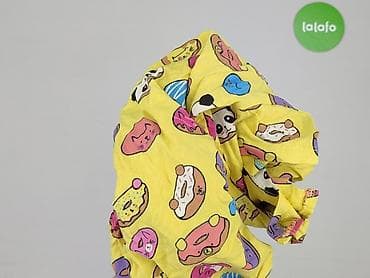 hellou kiti: Sinsay, T-shirt damski, rozmiar S — 4