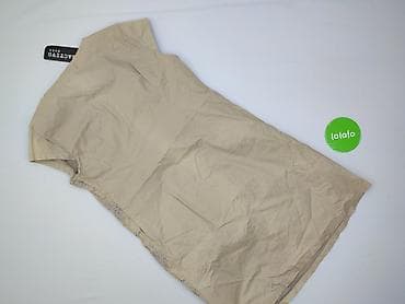 prima moda sklep: Sukienka damska, rozmiar S — 3