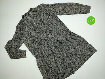 sukienki pull and bear: Sukienka damska, rozmiar S — 2