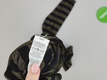 missguided sweter: Missguided, Sukienka damska, rozmiar S — 5