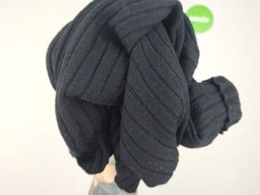 Ubrania damskie: Golf damski, rozmiar S — 5