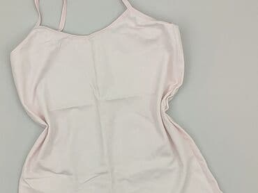 miu miu t shirty: H&M, Women`s T-shirt, size XL (EU 42) — 1
