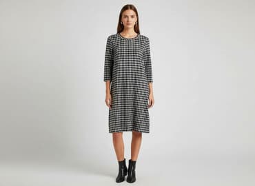 sukienki marynarka reserved: Reserved, Sukienka damska, rozmiar XS — 1