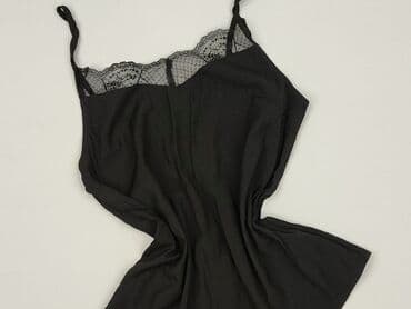 Blouses: Sinsay, Women's blouse, size XS (EU 34)