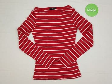 bluzki pod marynarkę plus size: Women's blouse, XS at lalafo.pl — 2 bluzki pod marynarkę plus size: Women's blouse, XS — 2