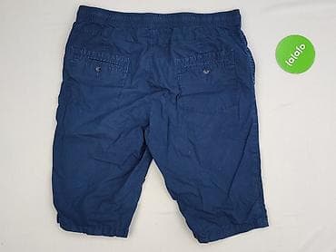 grodecki buty: Reserved, Szorty dla mężczyzn, rozmiar M — 3