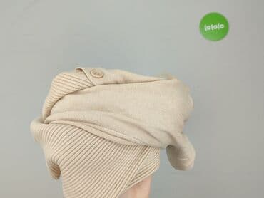 forever 21 sweter: Kardigan damski, rozmiar XS — 6