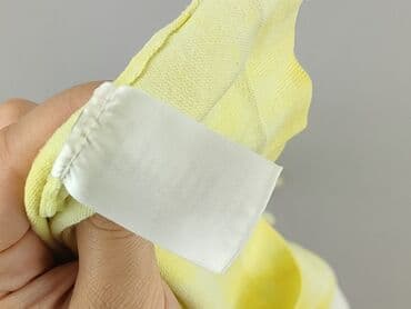 sweter z dinozaurem: Tom Tailor, Kardigan damski, rozmiar M — 6