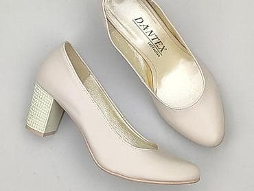 candytm buty: Rozmiar 40 — 1