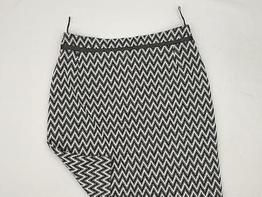 megi spódnice: Gonto, Spódnica damska, rozmiar 2XL — 1