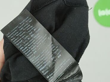 hm topy basic: NA-KD, Топ жіночий, S — 5