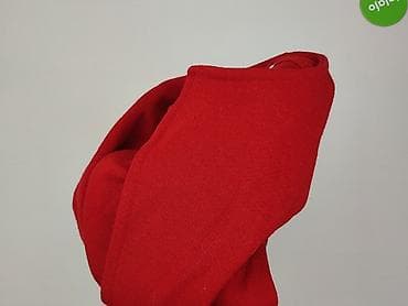 bluza bdf: Kardigan damski, rozmiar L — 6