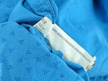 carry t shirt: Carry, Koszulа dla mężczyzn, rozmiar 3XL — 5