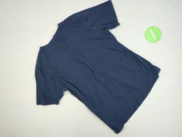 koszulka z orłem 4f: Livergy, Koszulka dla mężczyzn, M w lalafo.pl — 3 koszulka z orłem 4f: Livergy, Koszulka dla mężczyzn, M — 3