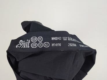 under armor compression t shirty: Crivit, Legginsy Sportowe damskie, rozmiar M — 5