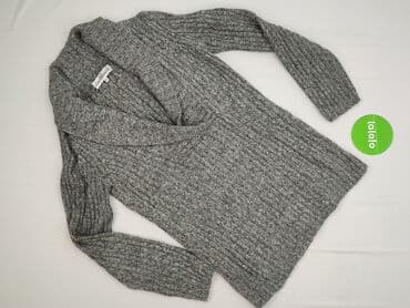 massimo dutti kurtki zimowe: Clockhouse, Kardigan damski, XL — 2