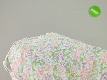 Kobiety: Spódnica damska, rozmiar S — 4