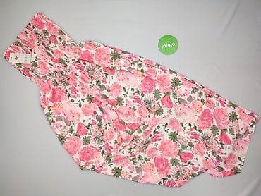 moro dresy: Sukienka damska, rozmiar S — 3