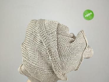 koc bluza: Kardigan damski, rozmiar XL — 6