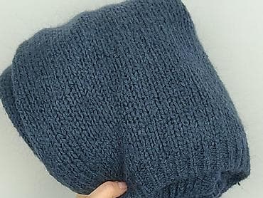 t warehouse: Kardigan damski, rozmiar 3XL — 6