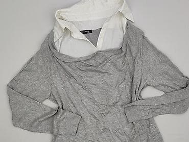 Sweter damski, rozmiar XL