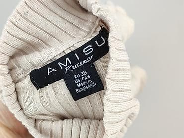 vinted platforma: Amisu, Sukienka damska, rozmiar S — 5