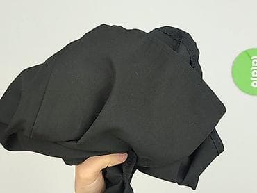 lapex bluzki: Top damski, rozmiar L — 6