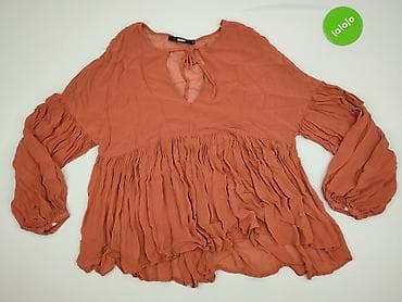 luzne bluzki: Bik Bok, Bluzka damska, rozmiar M — 3