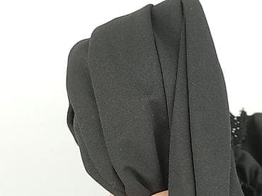 aldi sukienka: Alba, Sukienka damska, rozmiar XL — 5