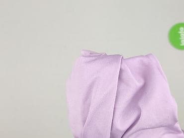 vinted ubrania: Vera & Lucy, Body damskie, rozmiar S — 6