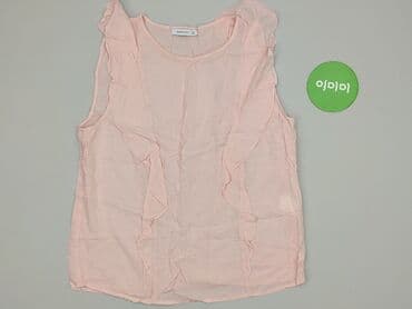 spodnie push up reserved: Reserved, Bluzka damska, M — 2