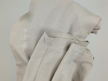 koszula stone island: Men's trousers, M (EU 38), condition - Good — 5
