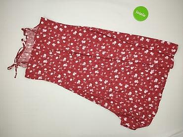 sukienki maxi boho: Sukienka damska, rozmiar S — 3