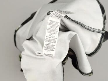 Жіночий одяг: Autograph, Сукня жіноча, розмір L — 6