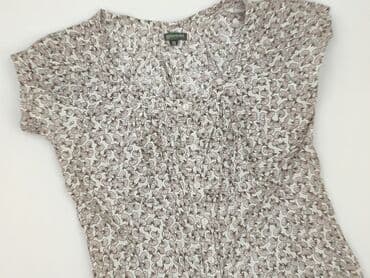 greenpoint bluzy damskie: Greenpoint, Bluzka damska, rozmiar M — 1