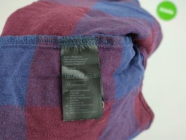 divided jeans: Divided, Shirt for men, size M — 5